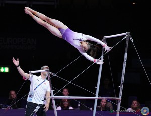 sui raffin kiara ph simone ferraro sfa05451 copia1